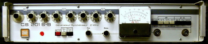 ADRET_CS201S-B