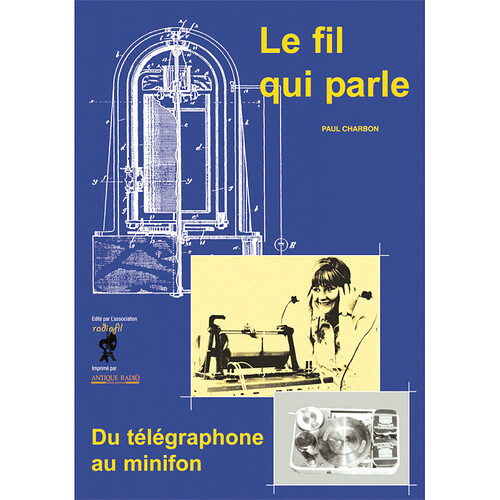 le-fil-qui-parle