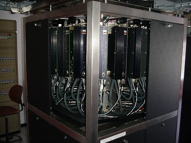 St_Ex_emetteur_radar