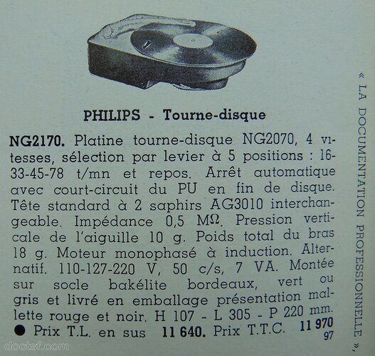 philips-ng-2170_i63446M2
