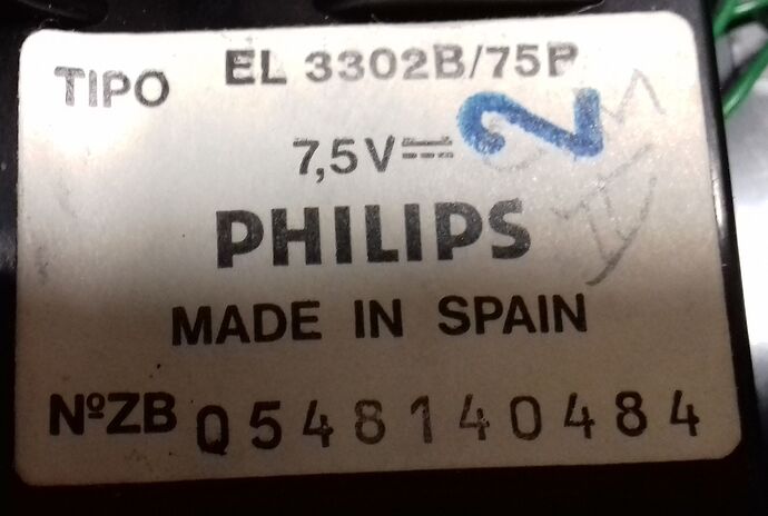 etiq_spain
