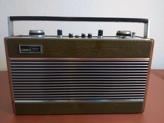 s-l1600