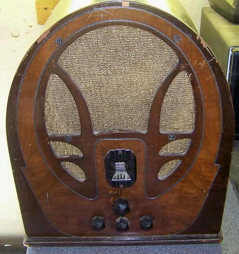 s-l1600
