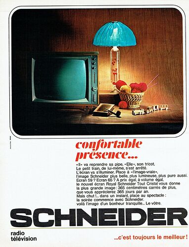 Schneider 1966_cr