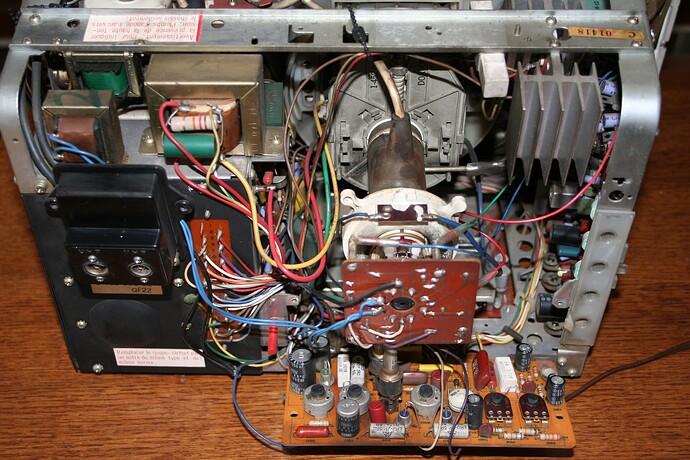 KV 1220-DF (4)