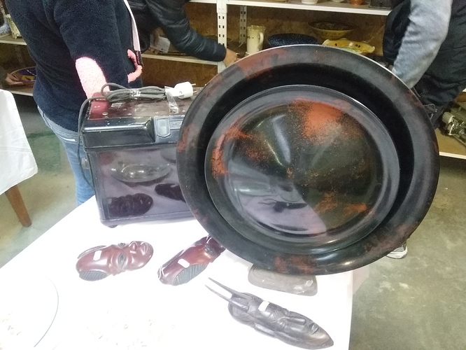 154064657753130942255