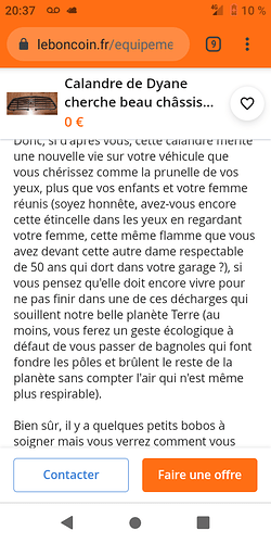 Capture d'écrans_20210119-203712