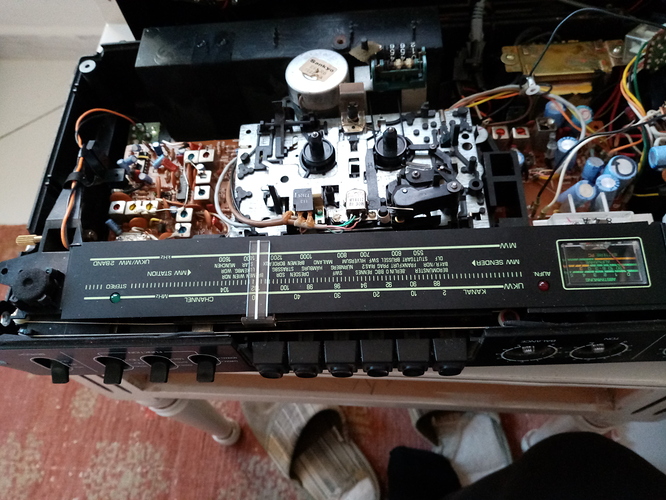 15764134572074170374413748558272