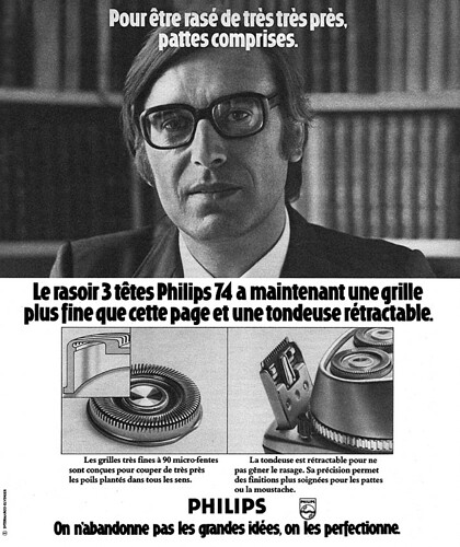 Philips 1974