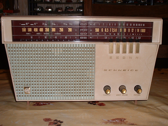 collection%20radios%20091