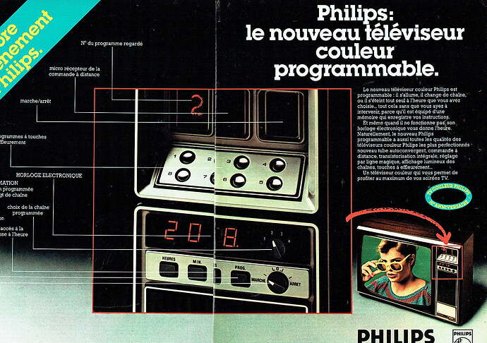 Philips 1977.4jpg