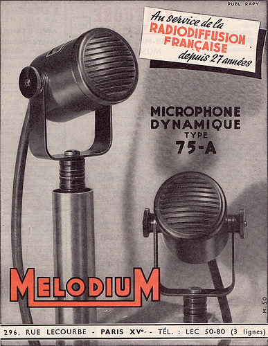 Melodium_pub2