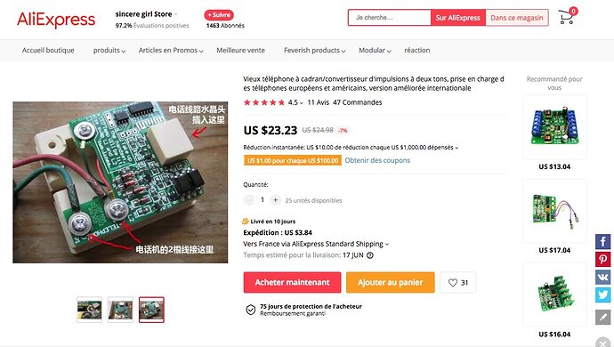 Capture d’écran 2021-06-03 à 11.45.12