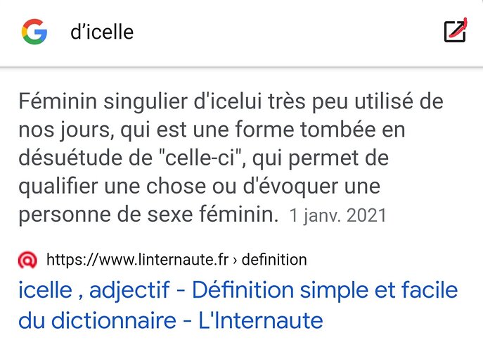 Screenshot_20220327-093732_Chrome