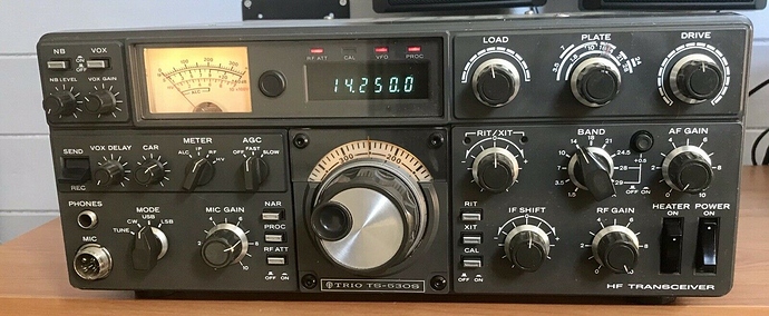 s-l1600