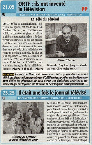 20211028-21H05-FR3-JT49-ORTF