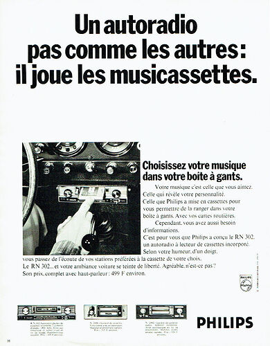 Philips 1970.2