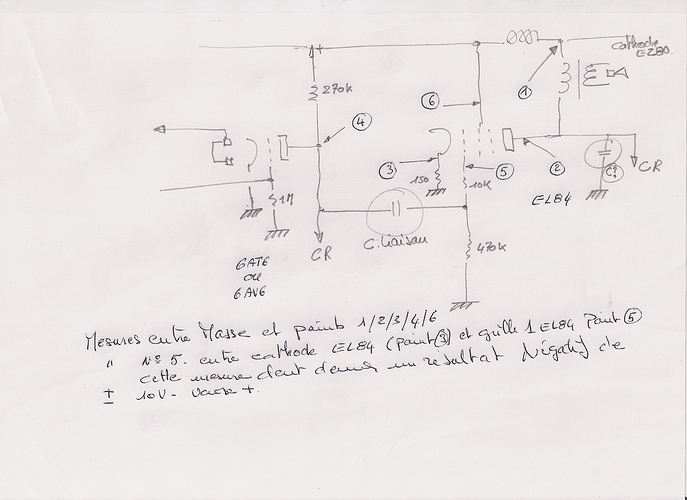 Document numérisé