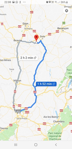 Screenshot_20190705-220844_Maps