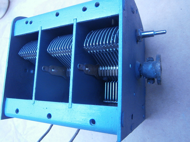 PA200018