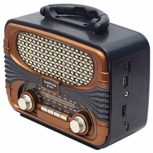 Everton-RT-807BT-USB-SD-FM-Bluetooth-Nostalgic-Radio.jpg_q50