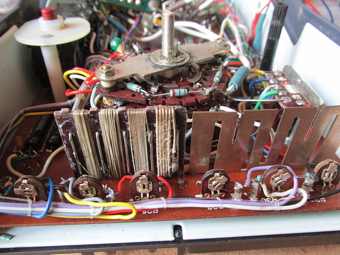metrix mx212a (3)