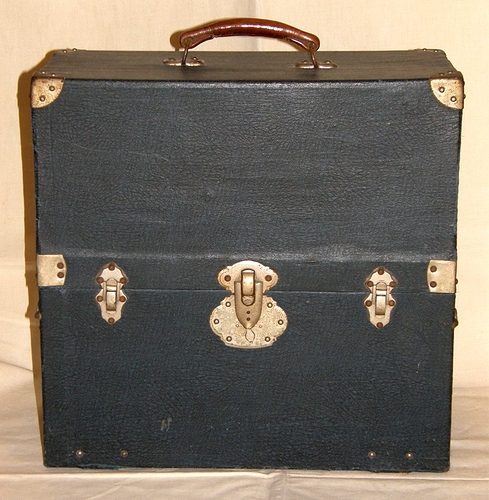 Bancal-Radio_SPV_1lt