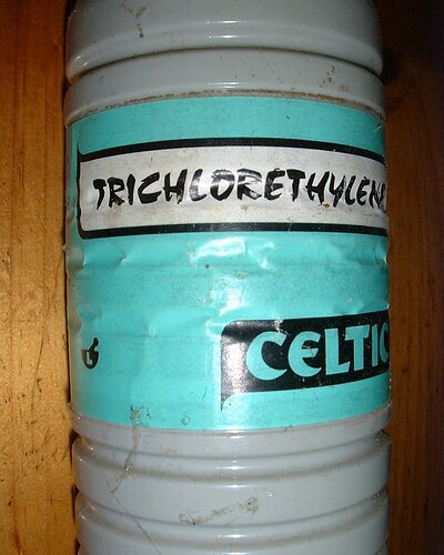 trichlo01.jpg