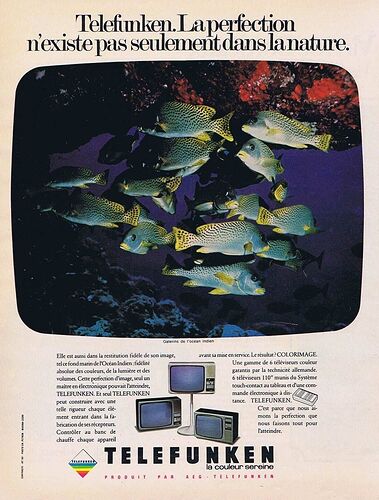 Telefunken 1976_cr