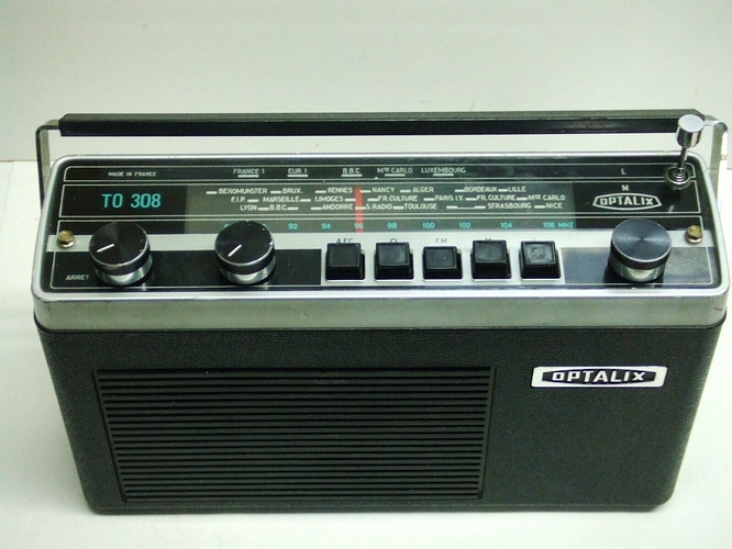 s-l1600