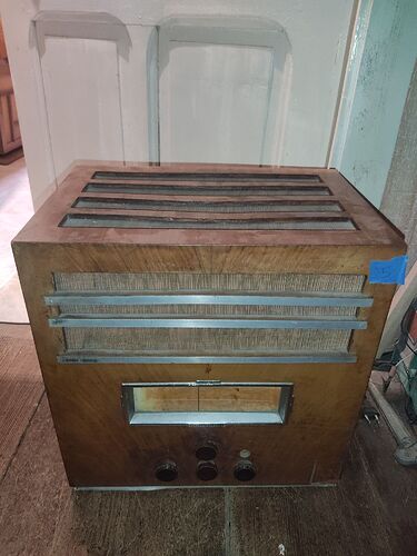 1659033225797_compress16