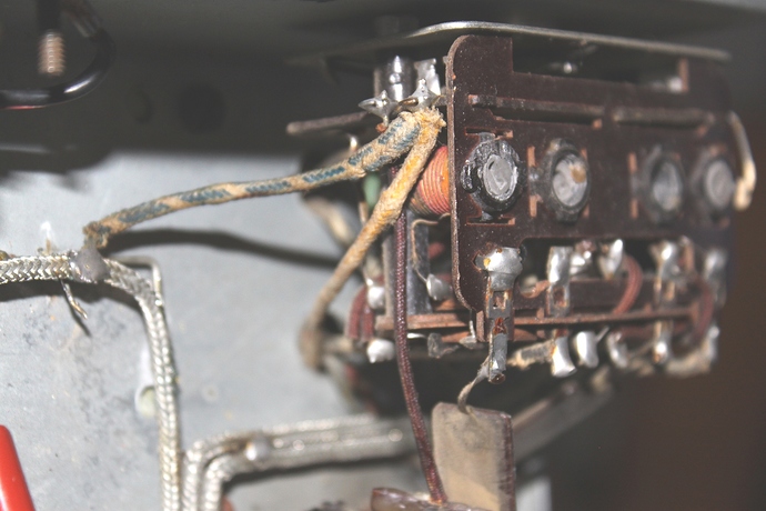 bloc%20accord%20c%C3%B4t%C3%A9%20gd