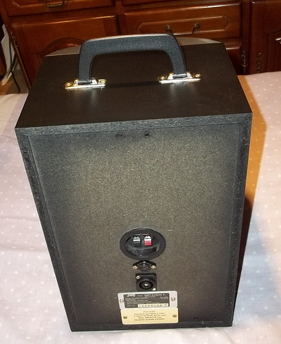 sp d851 (4)