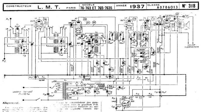 L.M.T. 76 - 763 - 765 - 7635.jpg