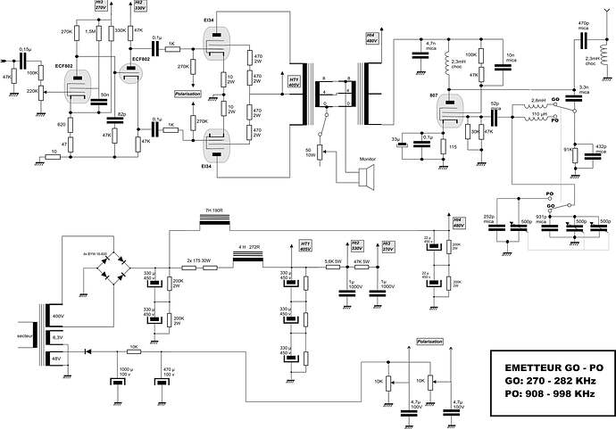 Schema definitif 4