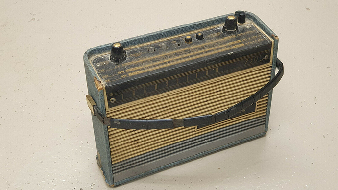 pizon_bros_translitor_750