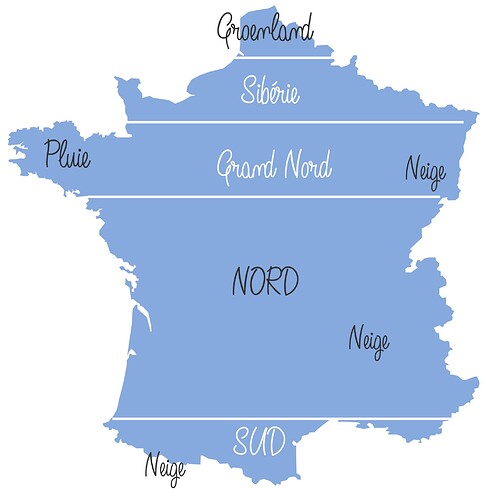 La-France-vue-par-les-gens-du-sud