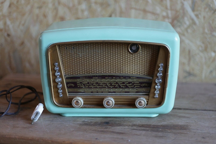 s-l1600