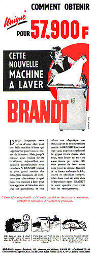 Brandt 1956