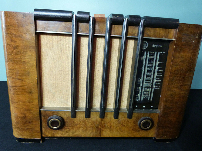 s-l1600