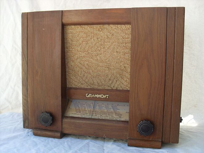 GRAMMONT 825 1024x768