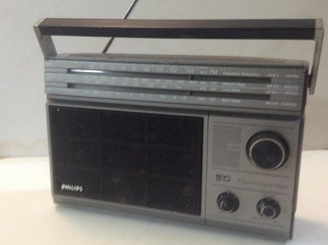 s-l1600