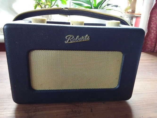 s-l1600