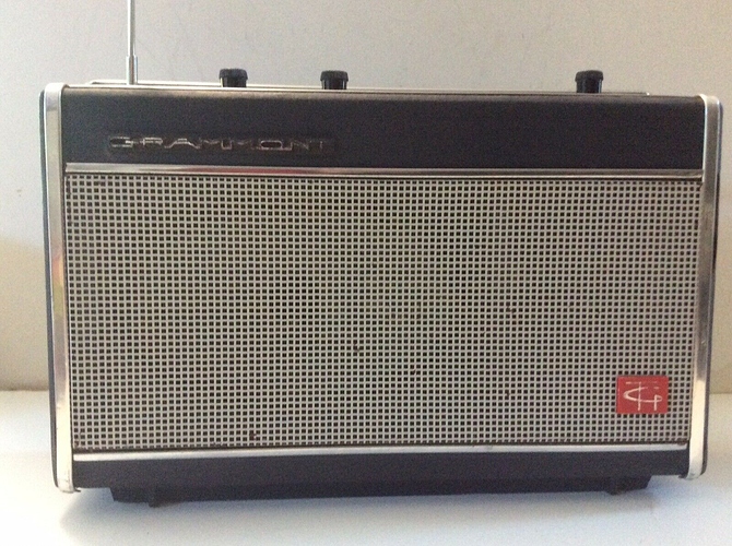 s-l1600