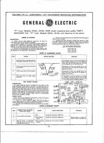 USA_%20general%20_electrique_%209T001_%20SCH1