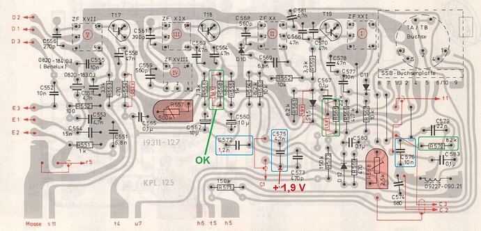 Satellit 2100_E1c_plaque_AM_Contrôle_Voltage1
