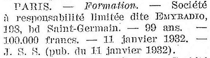 Archives_commerciales_de_la_France_18 janvier 1932