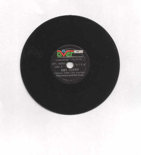 Disque miniature2.jpg
