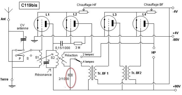 2019-12-16 13_55_41-sm1 modifie
