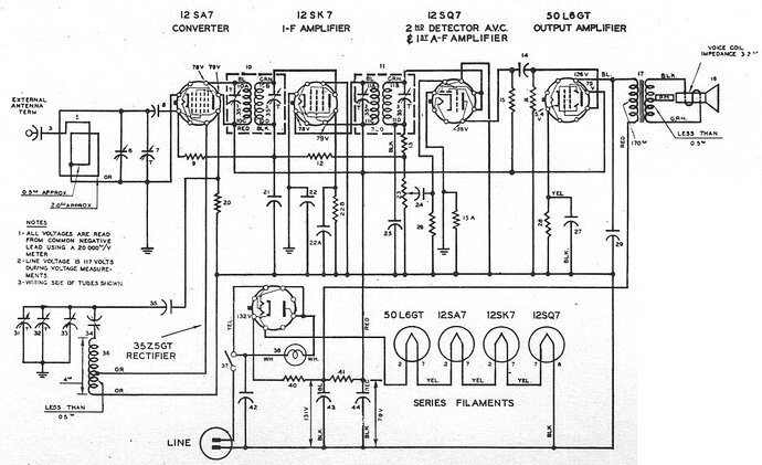 Northern Electric 5110.jpg